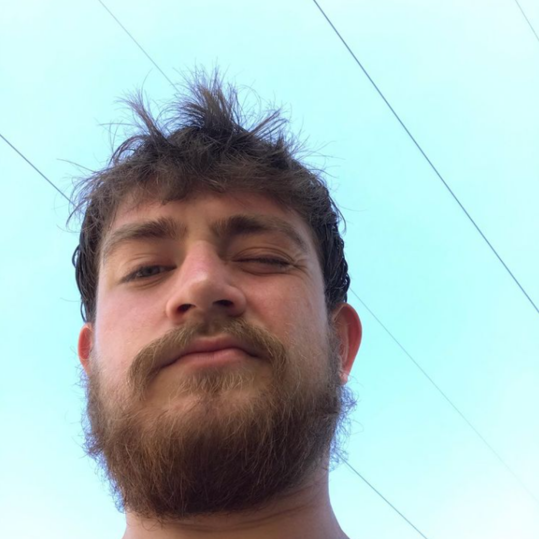 Mustafa Demiryürek